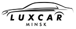Luxcar Luxcar
